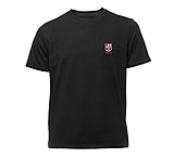 Image of Luminox Beefy-T 100% Cotton T-Shirt 2B8A54D3