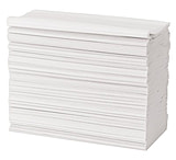 Image of 3M Eyewear Lens Cleaning Tissue