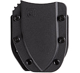 Image of 5.11 Rescue Tool Ultrasheath Knife Sheath, Black