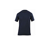 Image of 5.11 Tactical Professional Pocketed T-Shirt - Mens