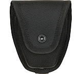 Image of 5.11 Tactical Sierra Bravo Handcuff Pouch