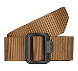 Image of 5.11 Tactical TDU 1 3/4 inch Belts