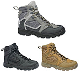 Image of 5.11 Tactical 12221 XPRT 2.0 Tactical Boots