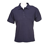 Image of 5.11 Tactical Tactical Jersey S/S Polo - Womens