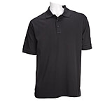 5.11 Tactical Tactical Jersey S/S Polo - Mens