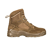 Image of 5.11 Tactical Atac 2.0 6in Nz Desert Boot - Mens