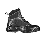 5.11 Tactical Atac 2.0 6in Side Zip Boot - Womens