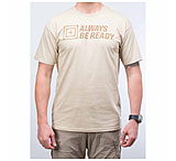 Image of 5.11 Tactical Abr 2.0 T-shirt