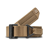Image of 5.11 Tactical Alta 1.75inch Belt 5-59538134L
