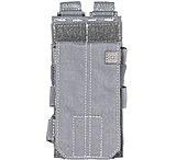 Image of 5.11 Tactical Ar Bungee w/ Cover