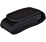 Image of 5.11 Tactical ATAC/TPT Nylon Holster