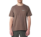Image of 5.11 Tactical Bricks And Mortar Tee