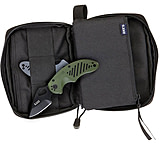Image of 5.11 Tactical Case-N-Point Knife Case - Black