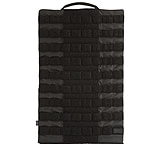 Image of 5.11 Tactical Covert Insert Small