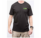 Image of 5.11 Tactical Digital Buck T-shirt