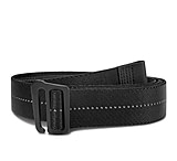 Image of 5.11 Tactical Elas-Tac Belt - Mens