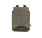 Image of 5.11 Tactical Flex Handcuff Pouch