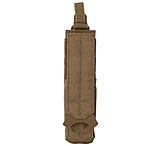 Image of 5.11 Tactical Flex Flashlight Pouch 5-56660ABR