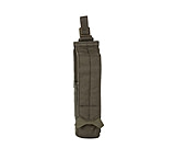 Image of 5.11 Tactical Flex Flashlight Pouch 5-56660ABR