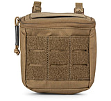 Image of 5.11 Tactical Flex Shotgun Ammo Pouch