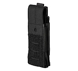 Image of 5.11 Tactical Flex Single Ar Cvr Pouch 5-56679ABR0191SZ