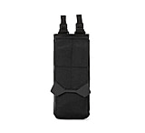 Image of 5.11 Tactical Flex Single G36 Mag Pouch 5-56666ABR0191SZ