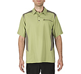 Image of 5.11 Tactical Freedom Flex Polo