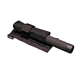 Image of 5.11 Tactical LBE Baton Pouch