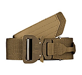 Image of 5.11 Tactical Maverick Assaulters Belt 5-59569ABR1343XL