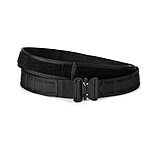 Image of 5.11 Tactical Maverick Battle Belt 5-56664ABR019L