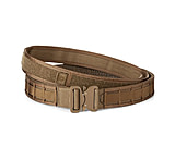 Image of 5.11 Tactical Maverick Battle Belt 5-56664ABR134M