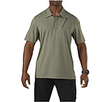 Image of 5.11 Tactical Odyssey Short Sleeve Polo