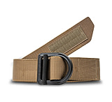 Image of 5.11 Tactical Operator 1.75inch Belt 5-59405134L