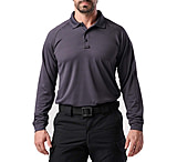 5.11 Tactical Performance Long Sleeve Polo - Men's