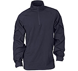5.11 Tactical Rapid Assault Shirt - Mens