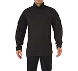 5.11 Tactical Rapid Assault Shirt - Mens