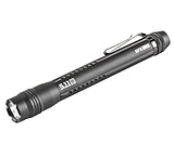 5.11 Tactical Rapid Pl 2AA Flashlight, Black, 1 SZ, 53396-019-1 SZ