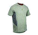 Image of 5.11 Tactical Recon Performance Top Short Sleeve