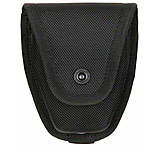 Image of 5.11 Tactical Sb Handcuff Pouch Cm