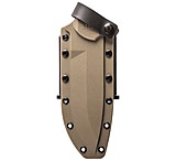 Image of 5.11 Tactical Camp Field Knife Sheath