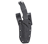 Image of 5.11 Tactical Sheath for Game Stalker Knife