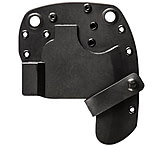 Image of 5.11 Tactical Sheath for Operator Axe