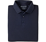 5.11 Tactical Utility S/S Polo - Mens