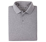 Image of 5.11 Tactical Utility S/S Polo - Mens