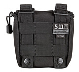 Image of 5.11 Tactical Shotgun Ammo Pouch