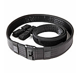 Image of 5.11 Tactical Sierra Bravo Duty Belt - Mens