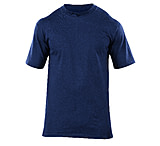 Image of 5.11 Tactical Station Wear S/S T-Shirt - Mens