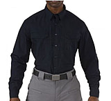 Image of 5.11 Tactical Stryke L/S Shirt - Mens