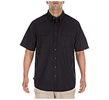 Image of 5.11 Tactical Stryke Shirt S/S - Mens