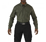 5.11 Tactical Stryke L/S Shirt - Mens